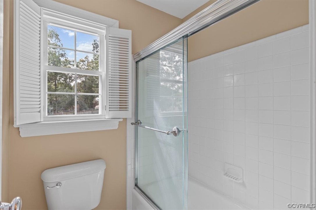 11510 Fairfield Green Place