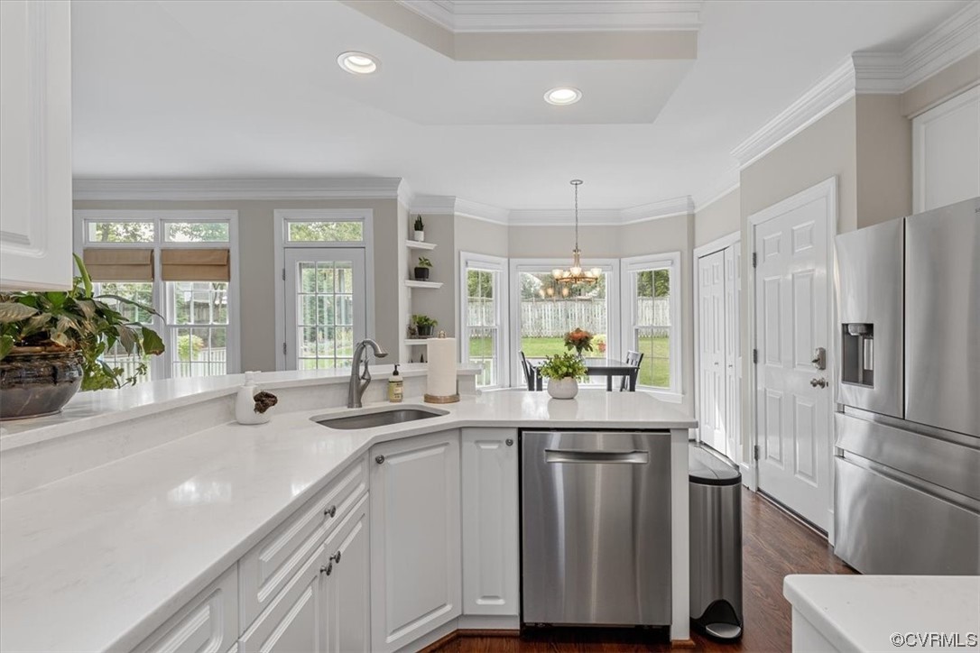 11510 Fairfield Green Place