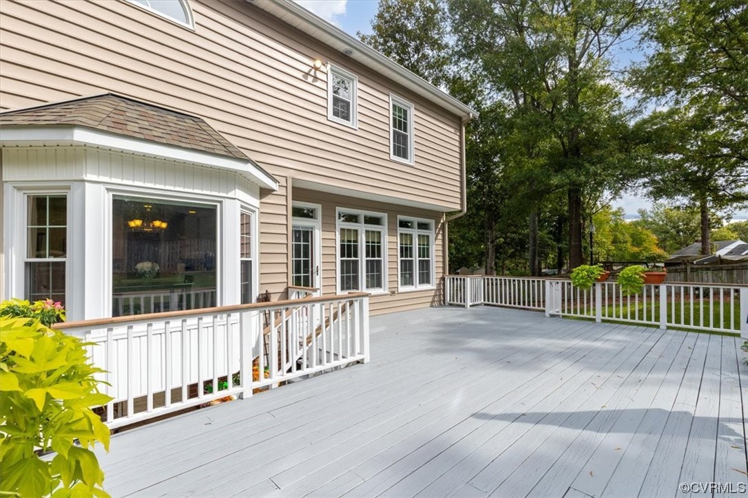 11510 Fairfield Green Place