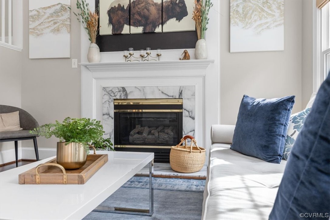 11510 Fairfield Green Place