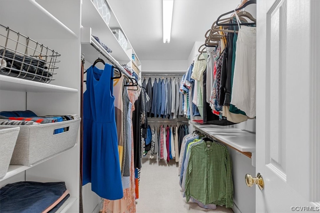 11510 Fairfield Green Place