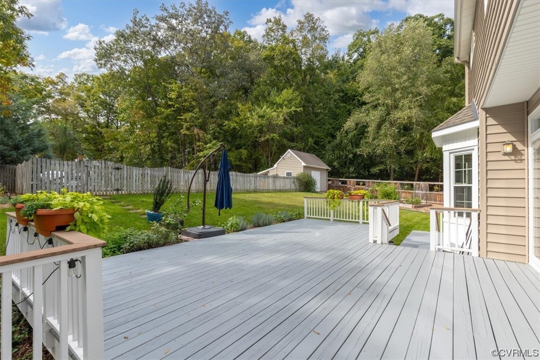 11510 Fairfield Green Place