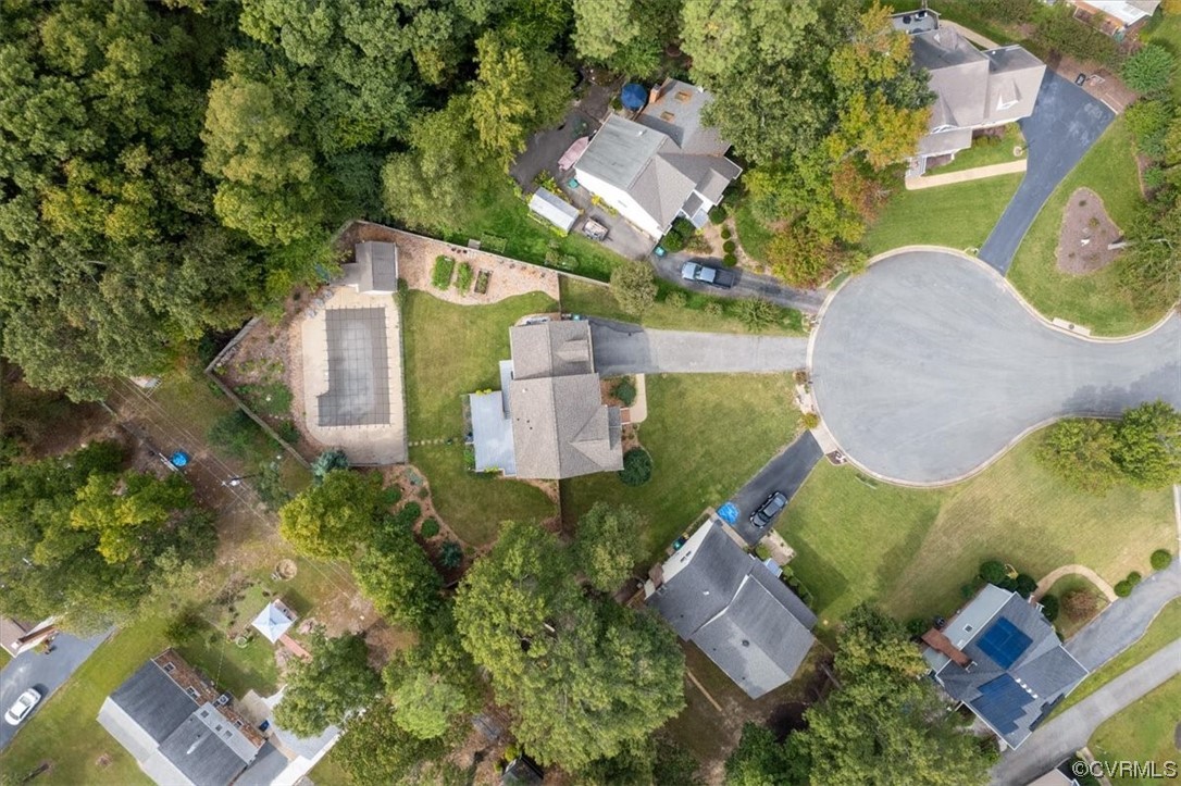 11510 Fairfield Green Place