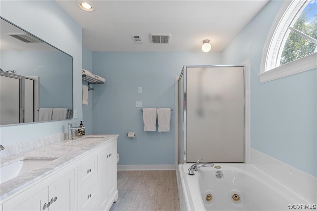 11510 Fairfield Green Place