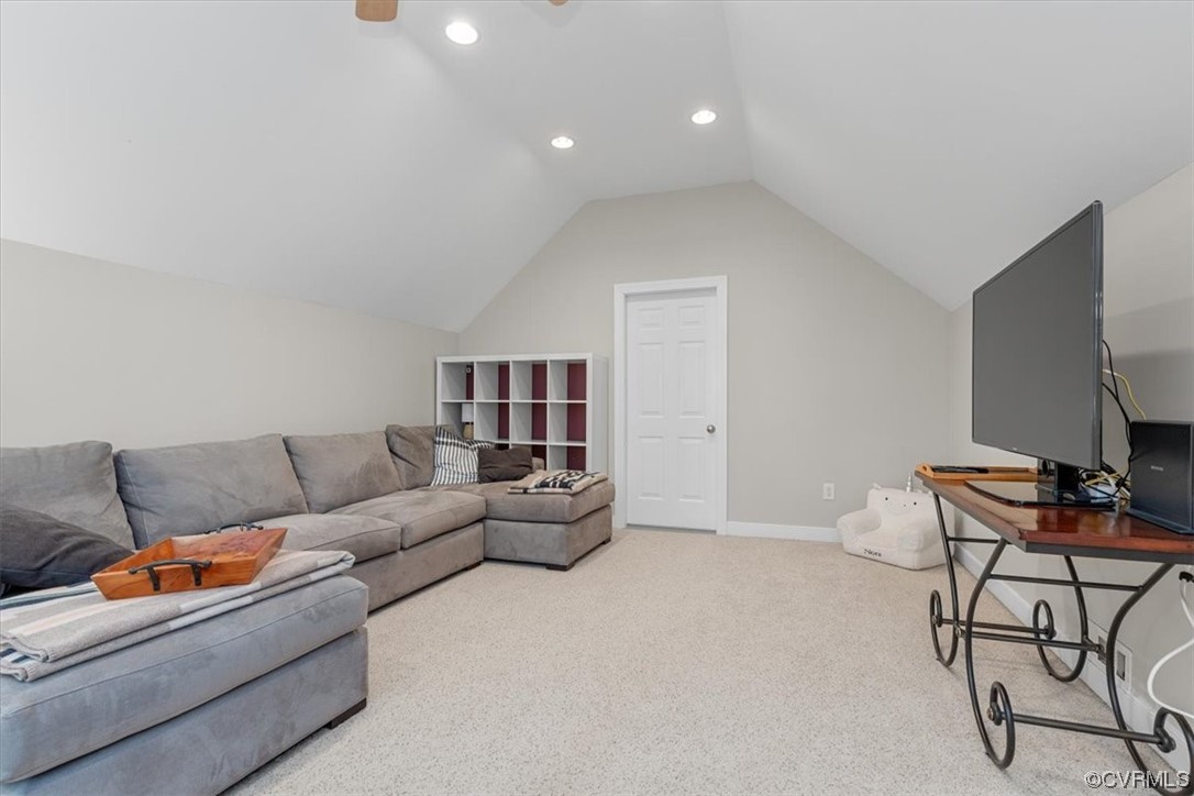 11510 Fairfield Green Place