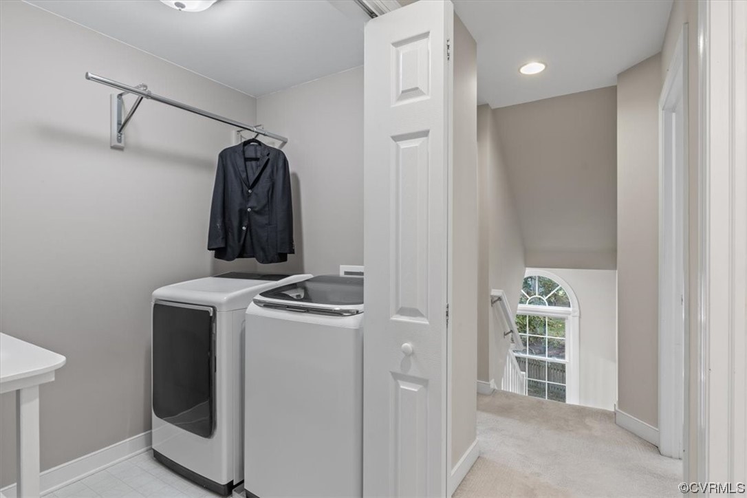 11510 Fairfield Green Place