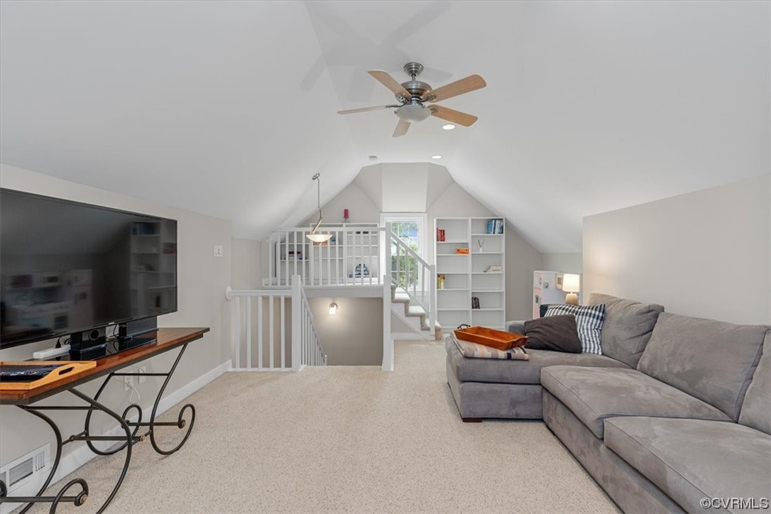 11510 Fairfield Green Place