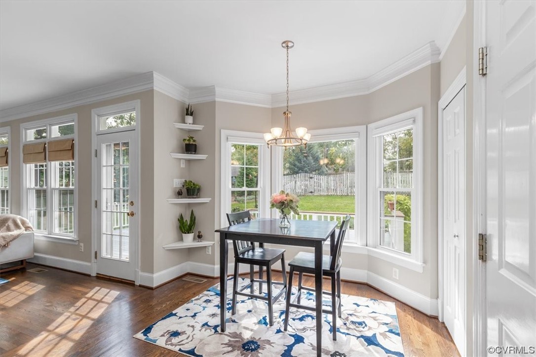 11510 Fairfield Green Place