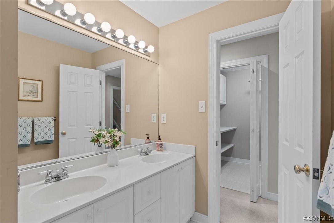 11510 Fairfield Green Place