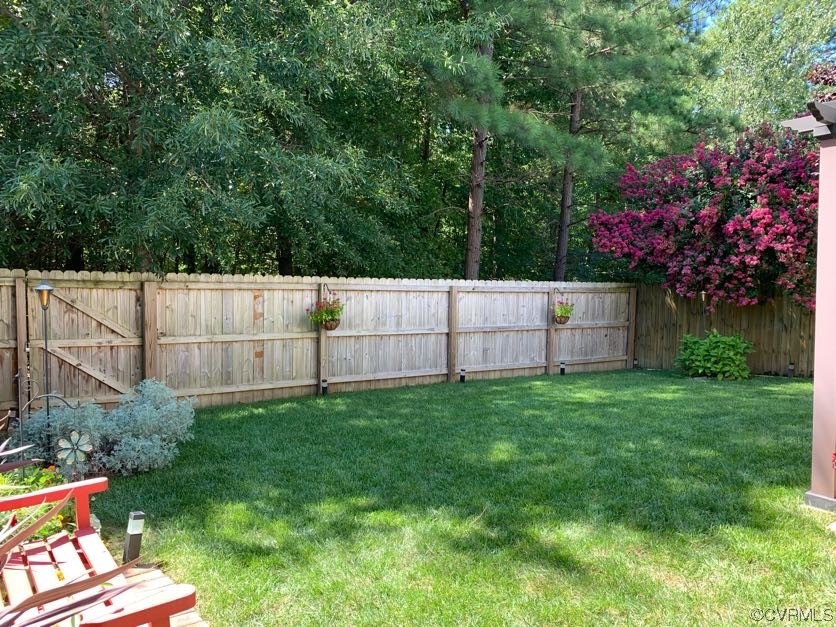 7300 Birch Point Dr Unit#7300