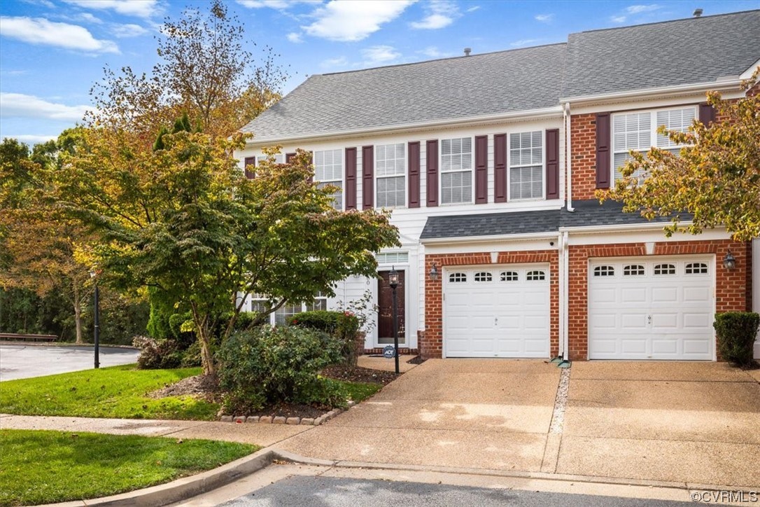 7300 Birch Point Dr Unit#7300