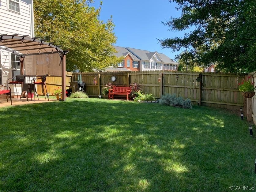 7300 Birch Point Dr Unit#7300