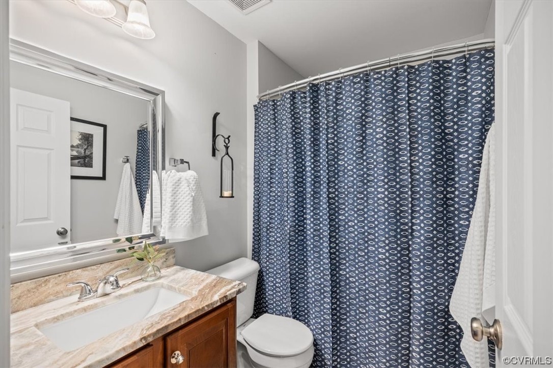 7300 Birch Point Dr Unit#7300