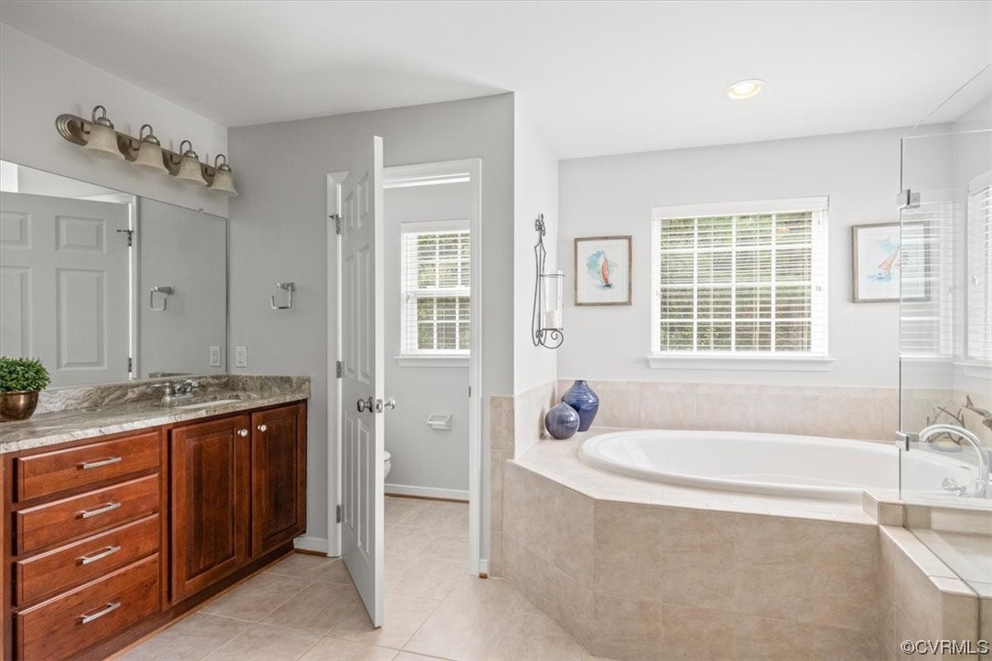 7300 Birch Point Dr Unit#7300