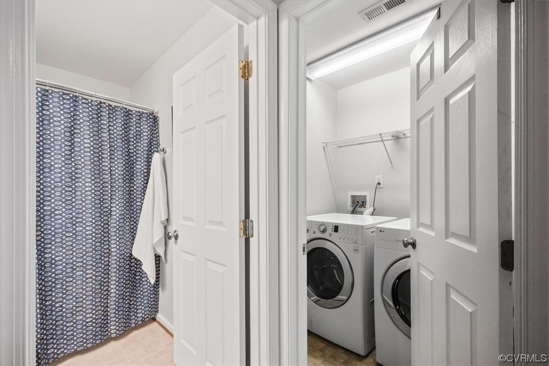 7300 Birch Point Dr Unit#7300