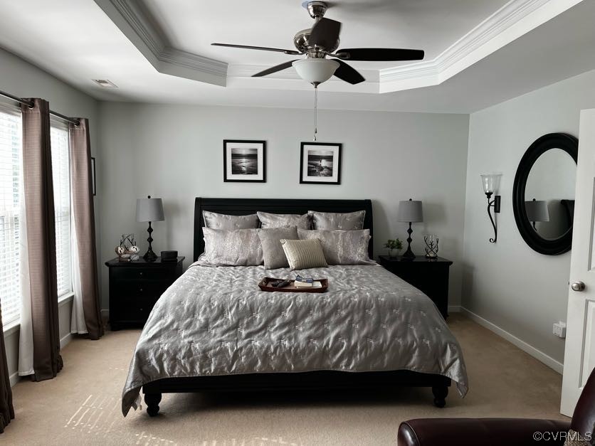 7300 Birch Point Dr Unit#7300