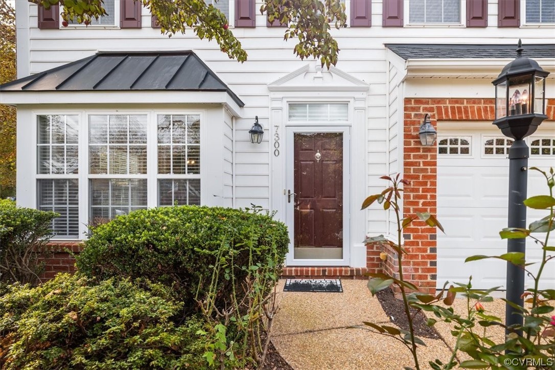 7300 Birch Point Dr Unit#7300