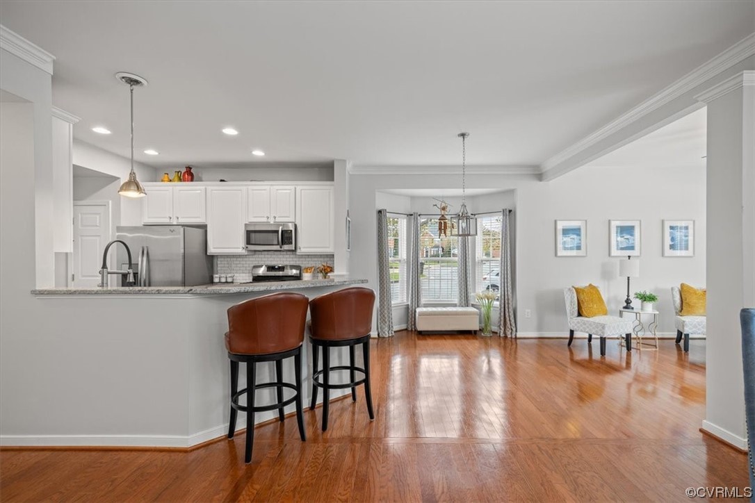 7300 Birch Point Dr Unit#7300