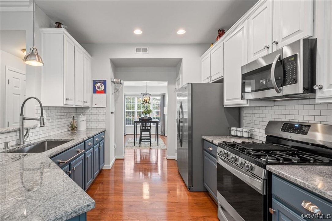 7300 Birch Point Dr Unit#7300