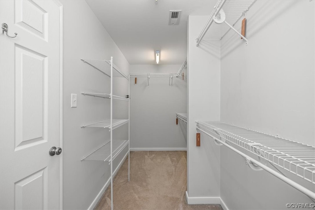 7300 Birch Point Dr Unit#7300