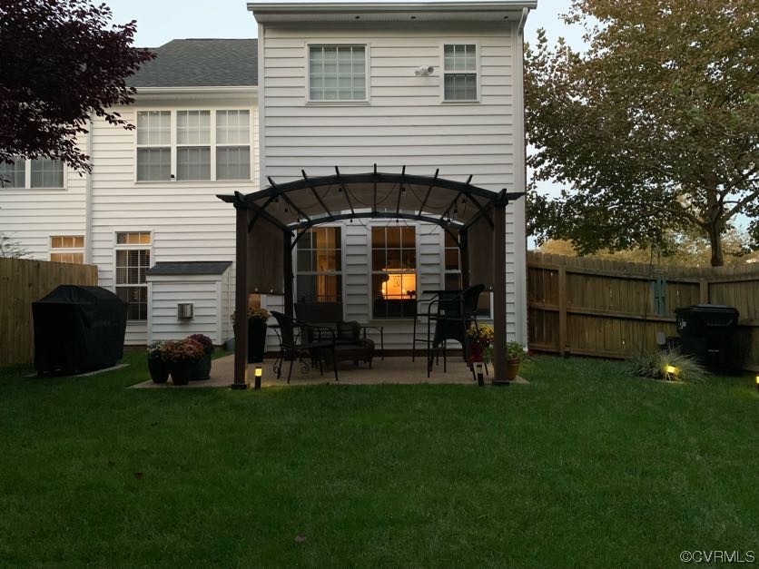 7300 Birch Point Dr Unit#7300