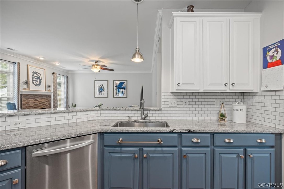 7300 Birch Point Dr Unit#7300