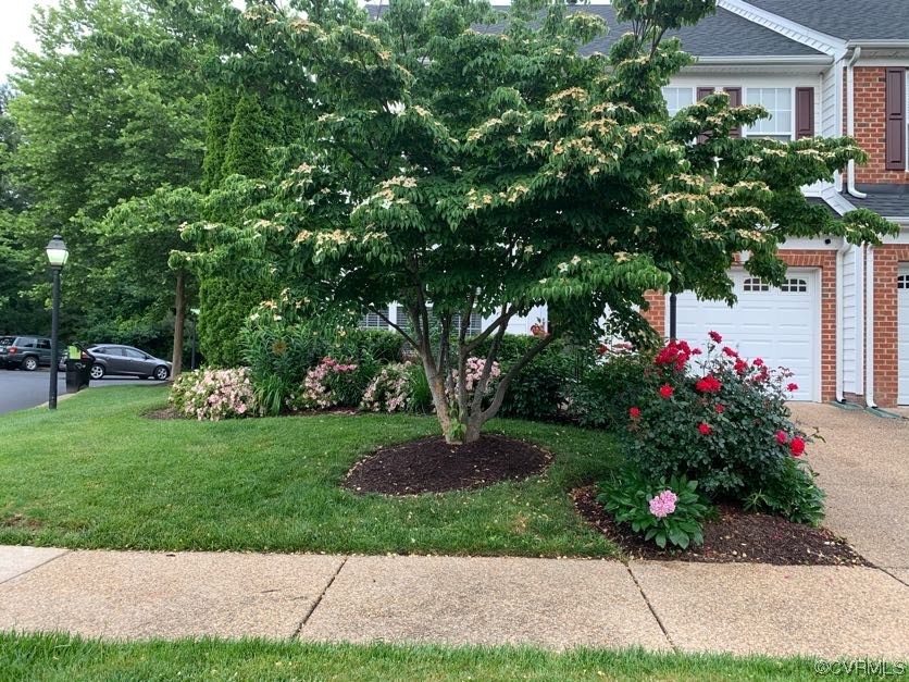 7300 Birch Point Dr Unit#7300