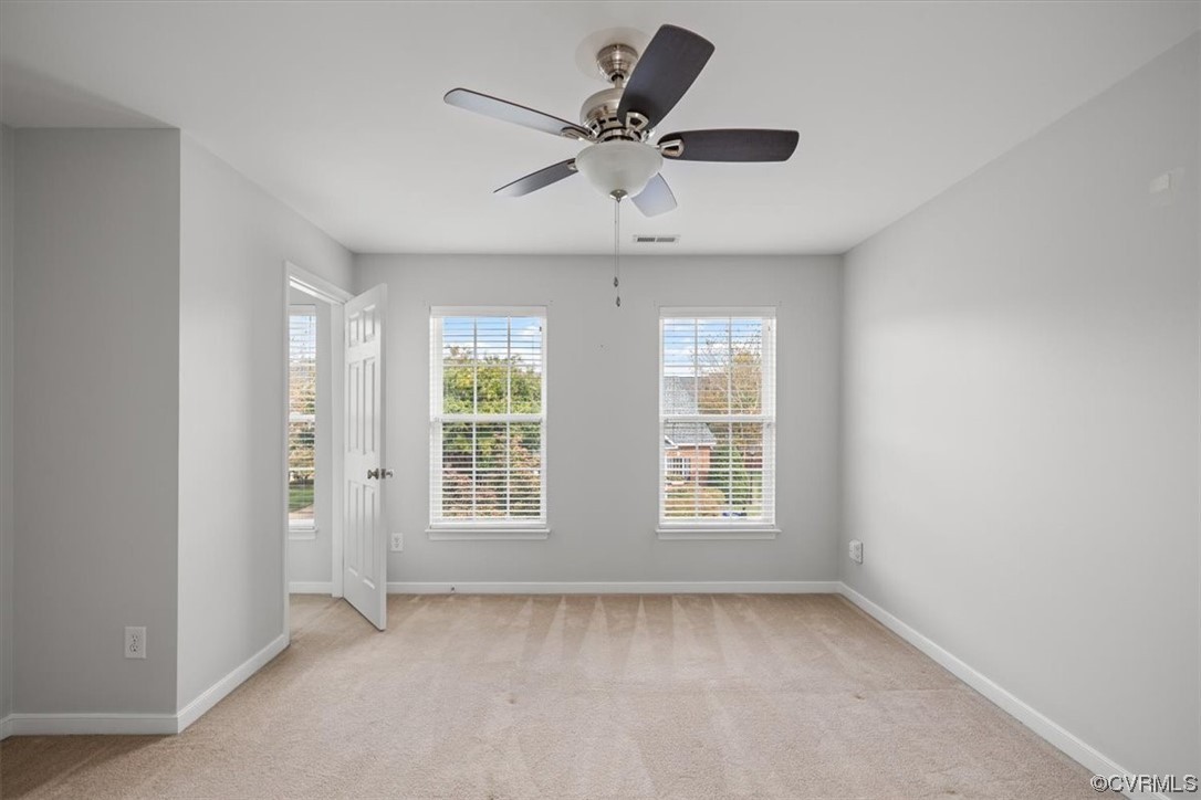 7300 Birch Point Dr Unit#7300