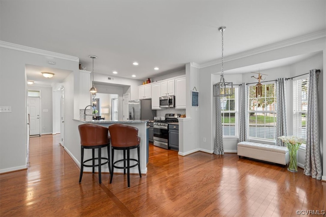 7300 Birch Point Dr Unit#7300