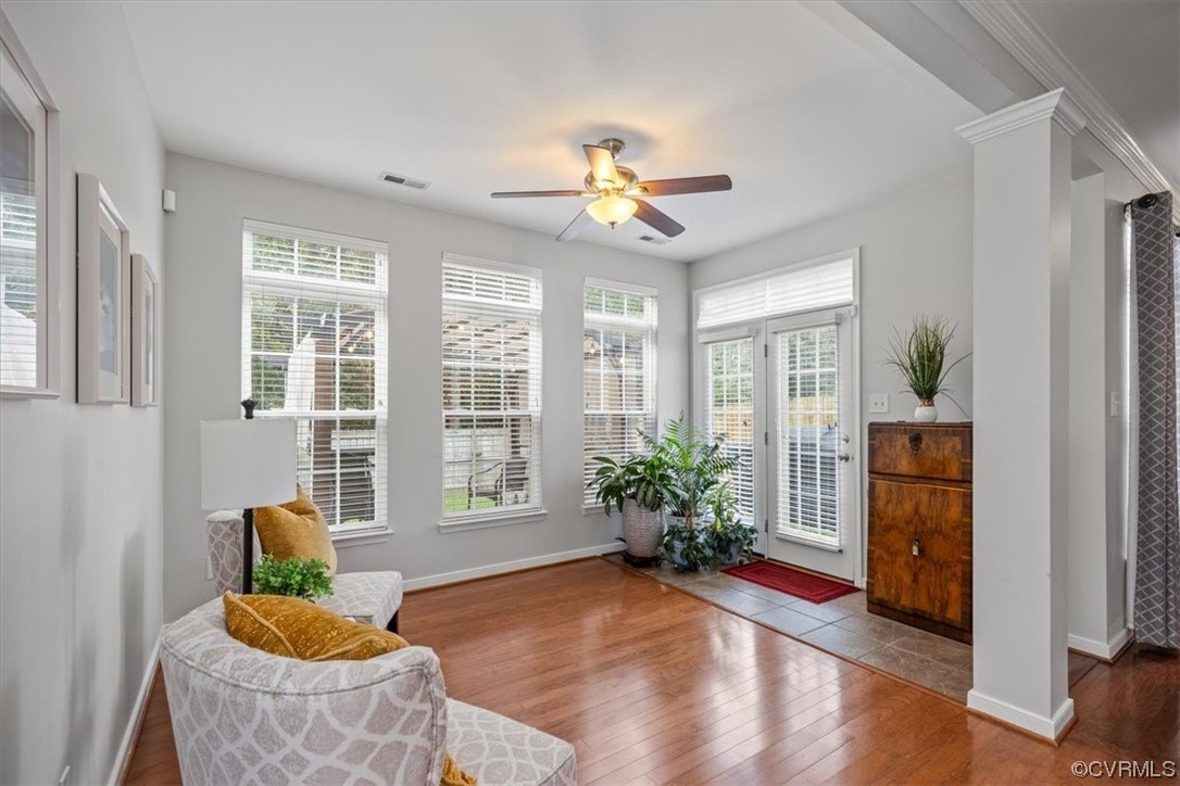 7300 Birch Point Dr Unit#7300