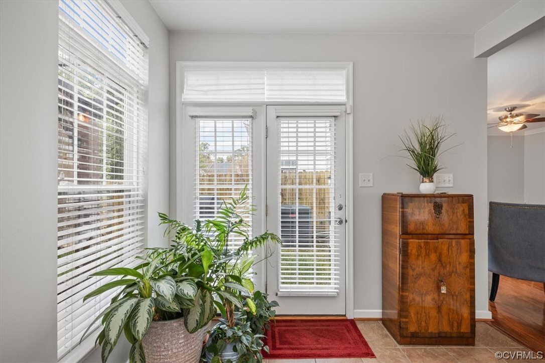 7300 Birch Point Dr Unit#7300