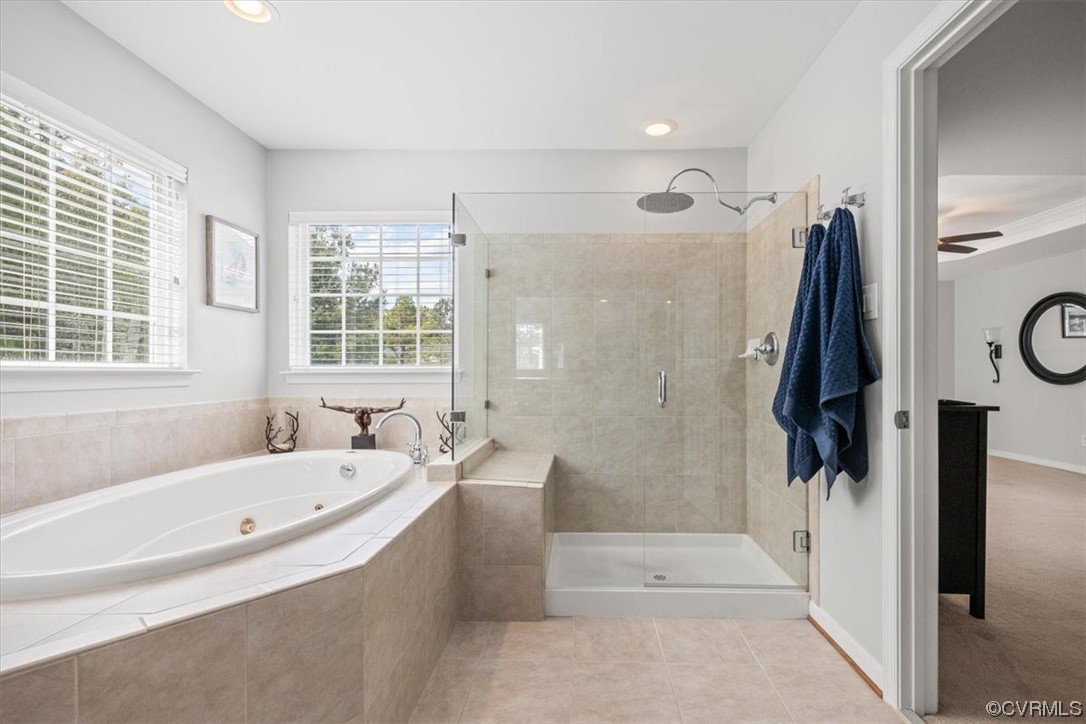 7300 Birch Point Dr Unit#7300