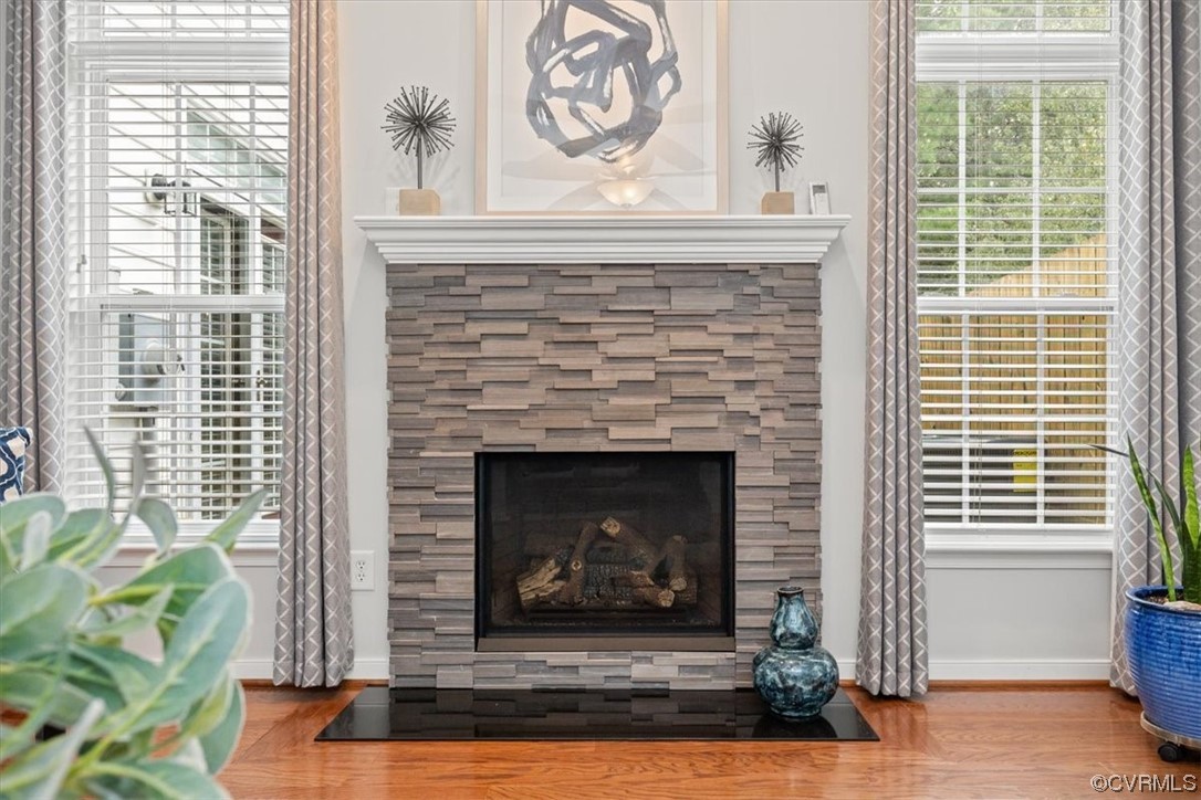 7300 Birch Point Dr Unit#7300