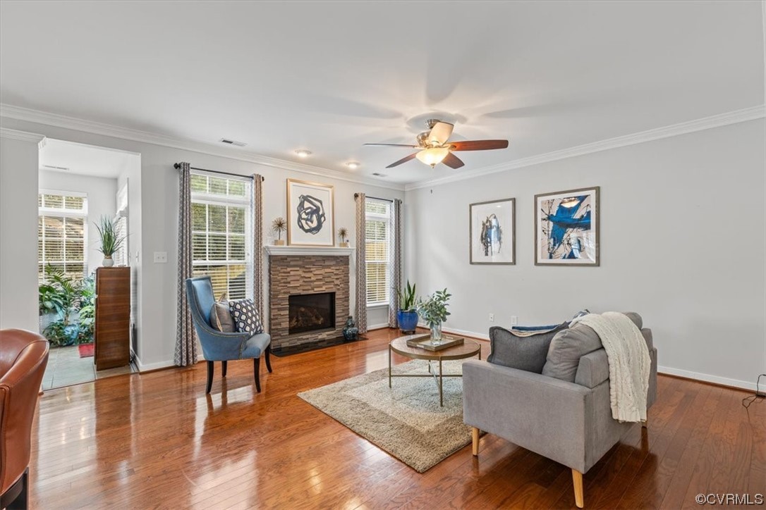 7300 Birch Point Dr Unit#7300