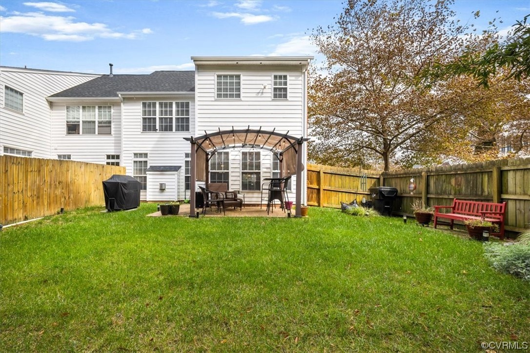 7300 Birch Point Dr Unit#7300