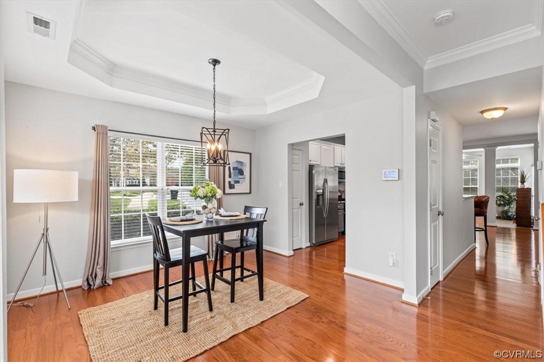 7300 Birch Point Dr Unit#7300