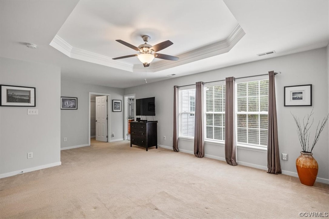 7300 Birch Point Dr Unit#7300