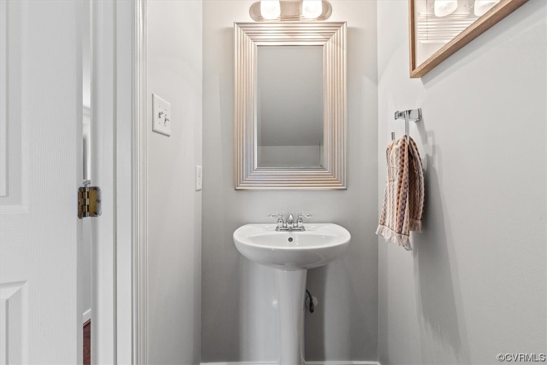 7300 Birch Point Dr Unit#7300