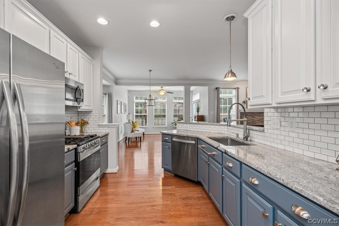 7300 Birch Point Dr Unit#7300