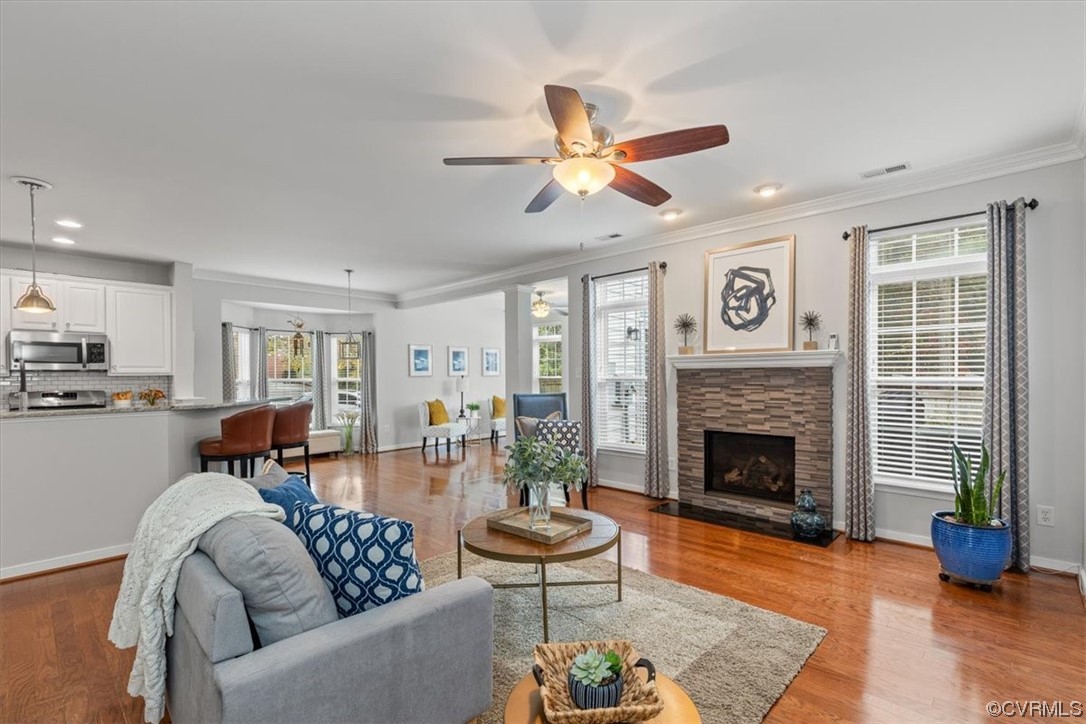 7300 Birch Point Dr Unit#7300