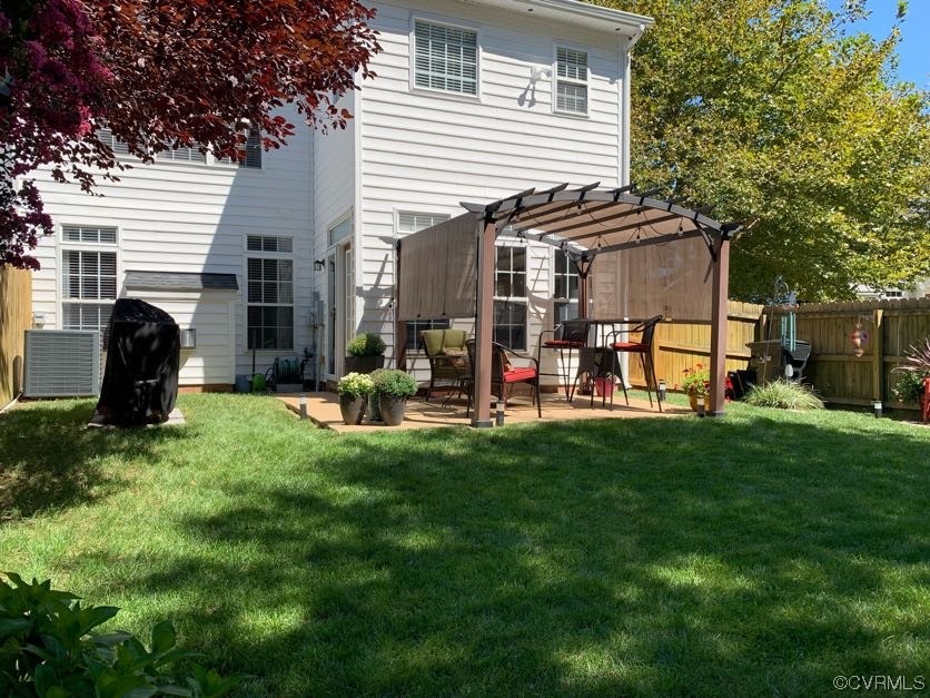 7300 Birch Point Dr Unit#7300