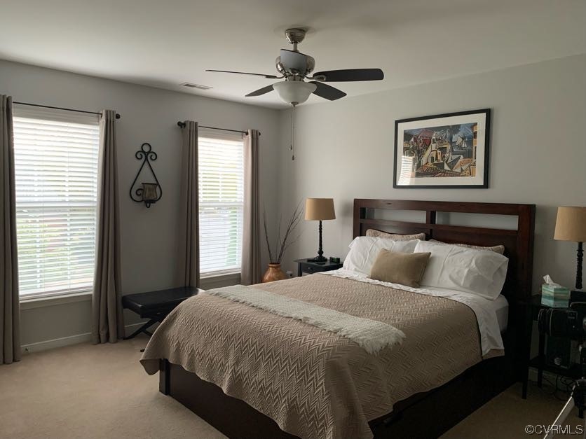 7300 Birch Point Dr Unit#7300