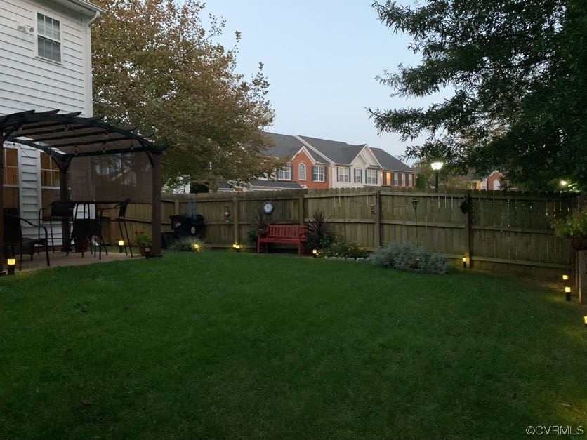 7300 Birch Point Dr Unit#7300