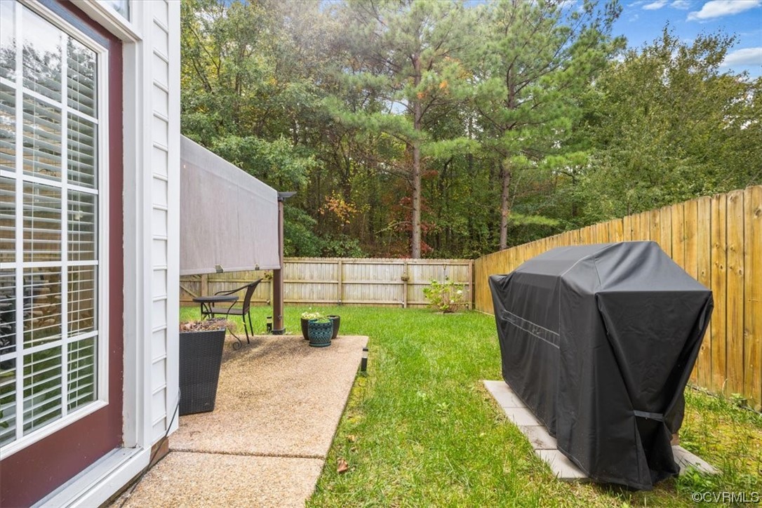 7300 Birch Point Dr Unit#7300