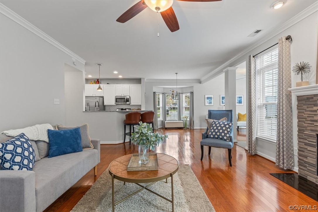 7300 Birch Point Dr Unit#7300