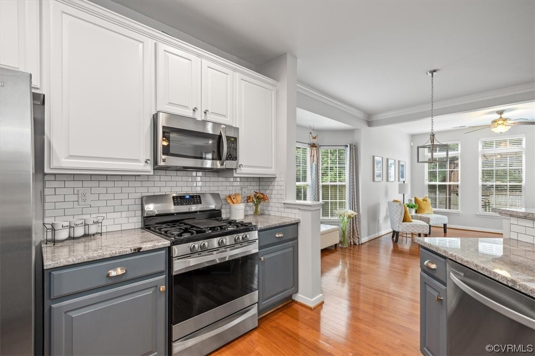 7300 Birch Point Dr Unit#7300