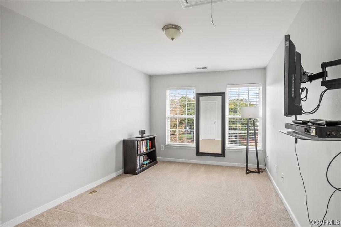 7300 Birch Point Dr Unit#7300