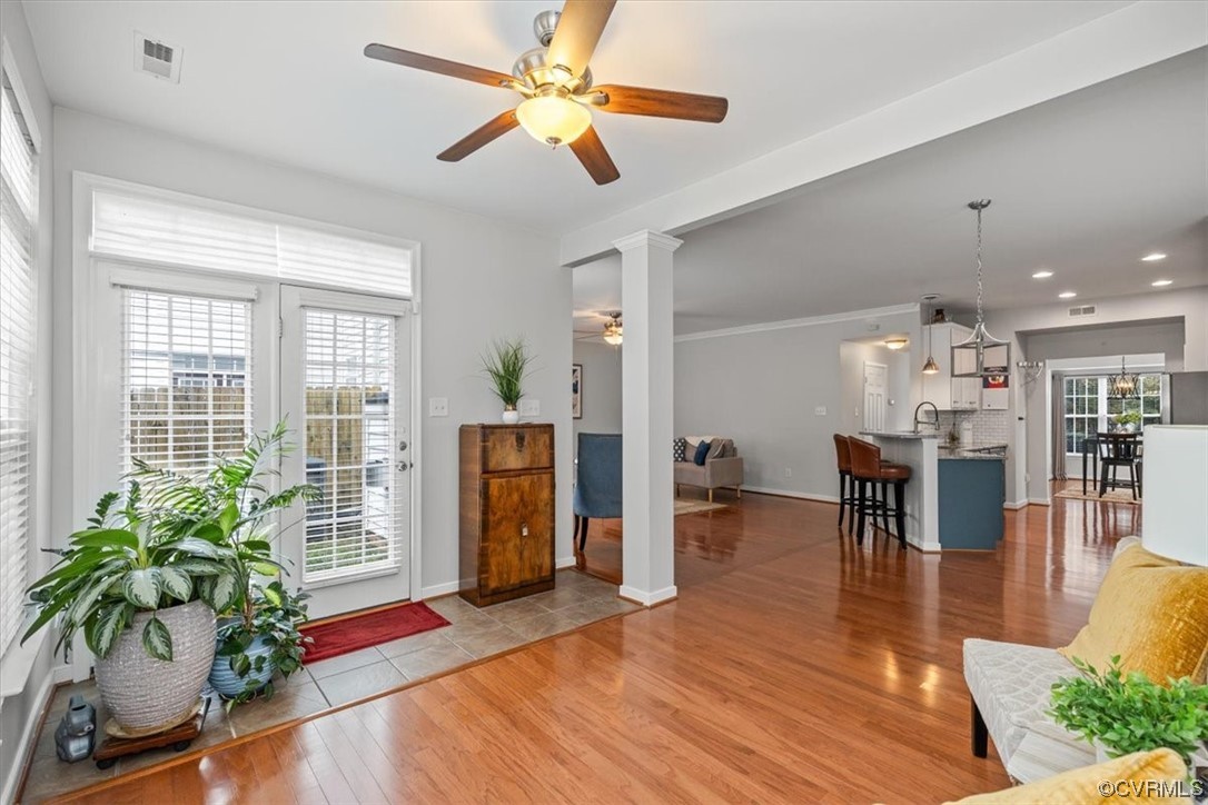 7300 Birch Point Dr Unit#7300