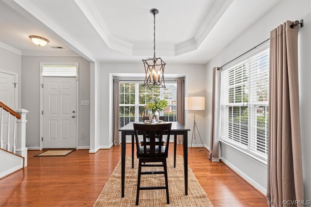 7300 Birch Point Dr Unit#7300