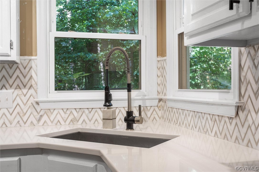 14302 Cove Ridge Ter